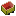 melon_minecart