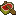melon_boat